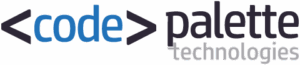default-logo