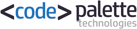 Code Palette Technologies