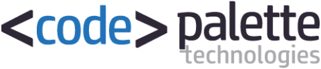 default-logo
