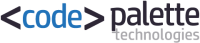 Code Palette Technologies-logo